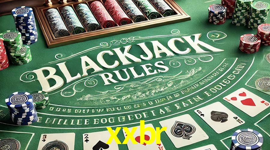 Quick Registration xxbr