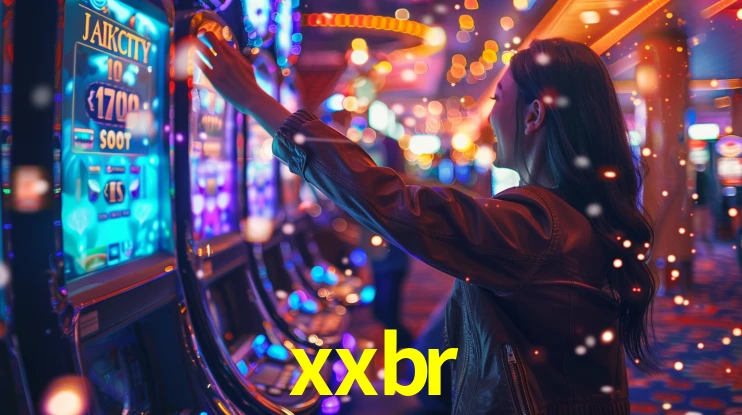 xxbr