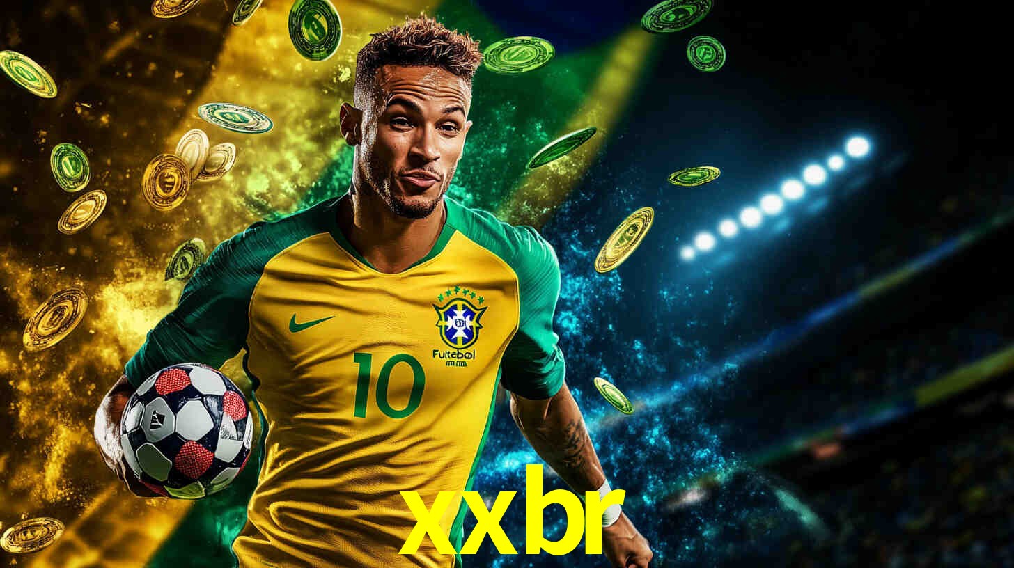 A Emoção da Loteria na xxbr: Uma Chance de Mudança de Vida