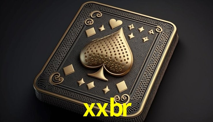 Especiais de Fim de Semana xxbr