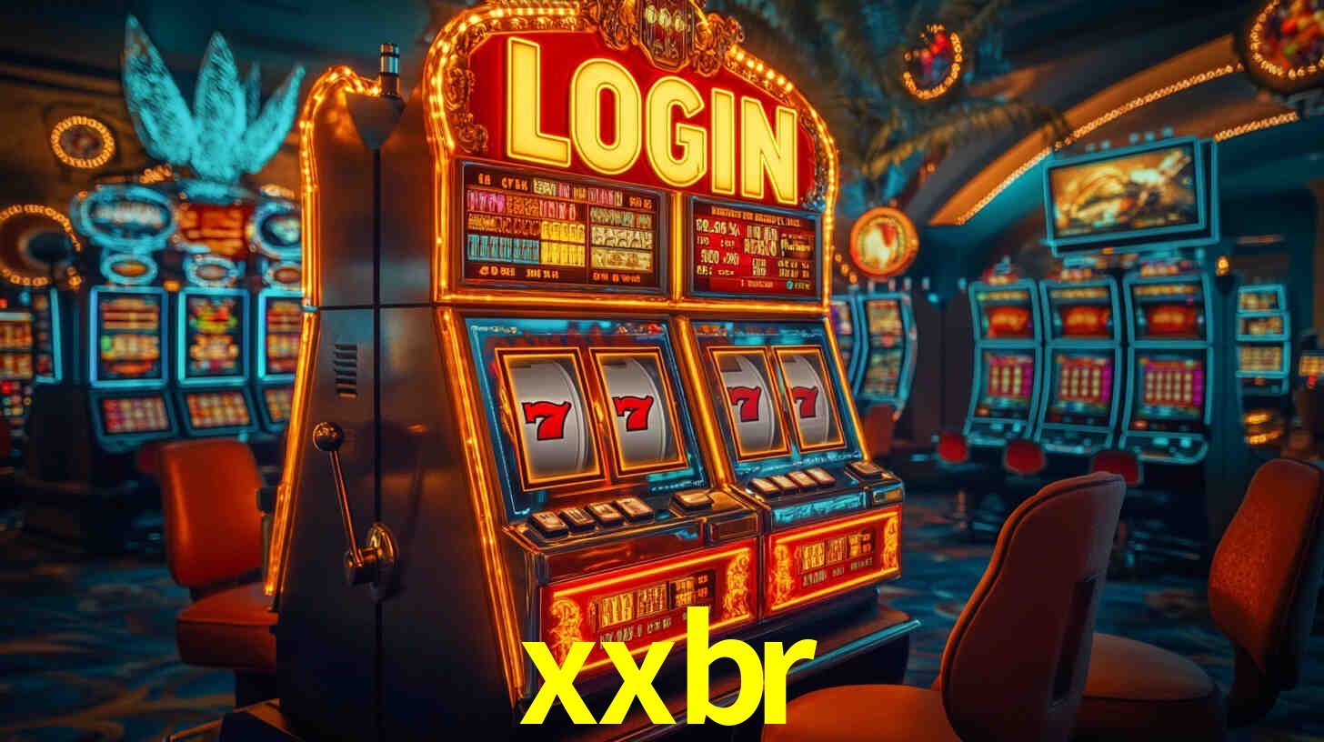 xxbr