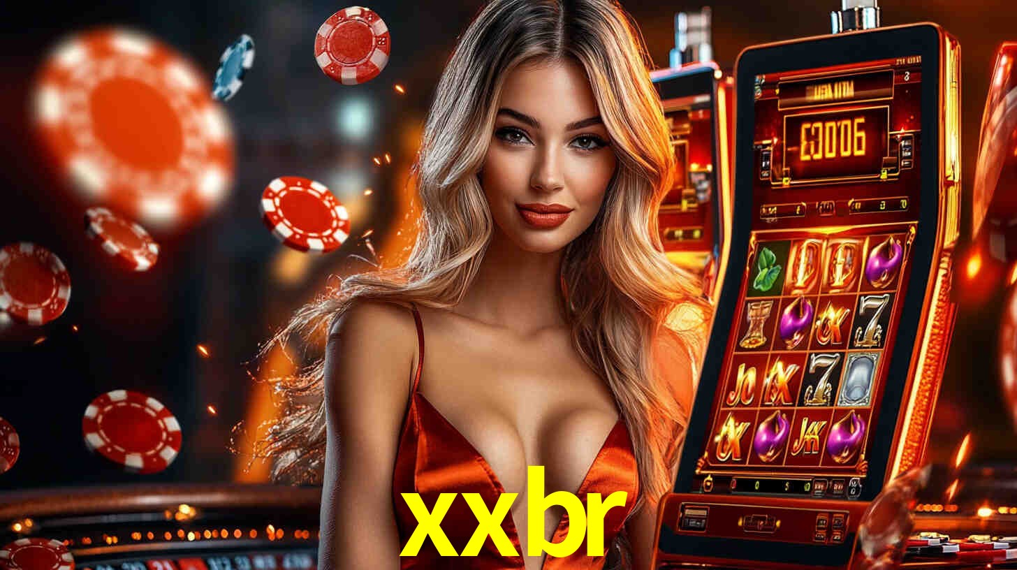 xxbr,xxbr.com