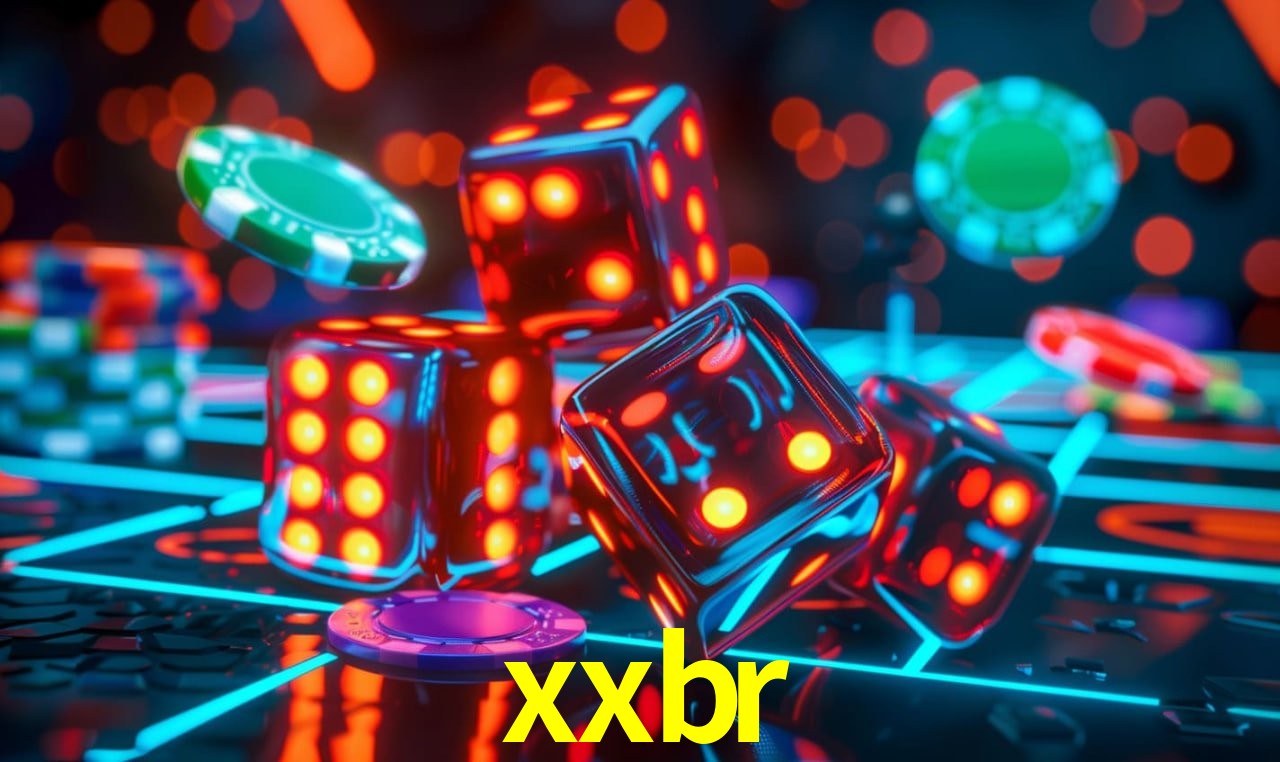 Mesa de Blackjack xxbr