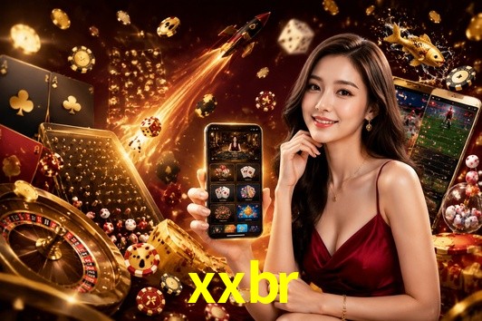 Security Systems xxbr