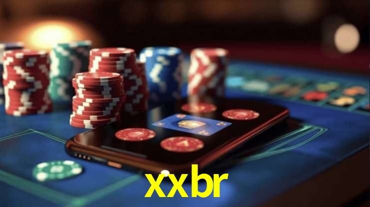 xxbr - Tempos de saque PIX verificados e estatísticas de pagamento