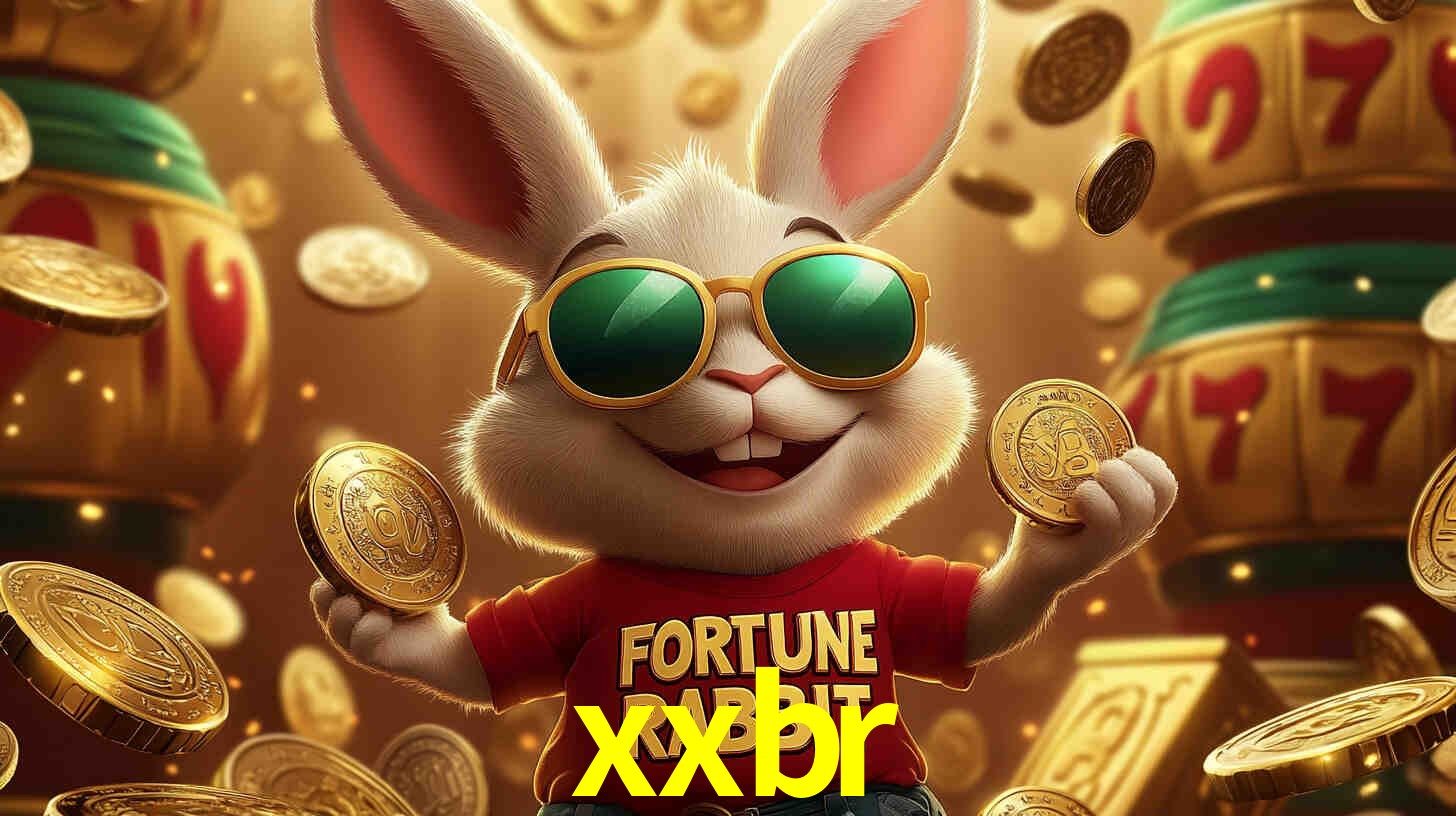 xxbr,xxbr.com