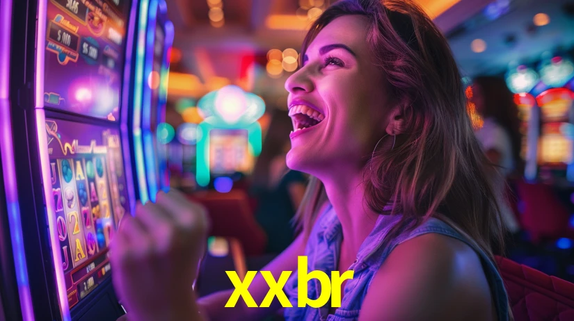 xxbr.com