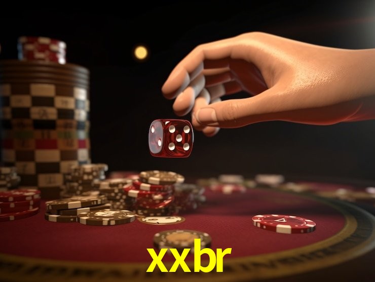 Requisitos do APK da xxbr para Android