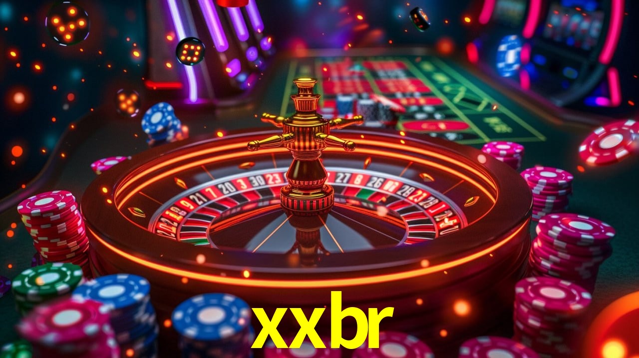Jogo Aviator xxbr