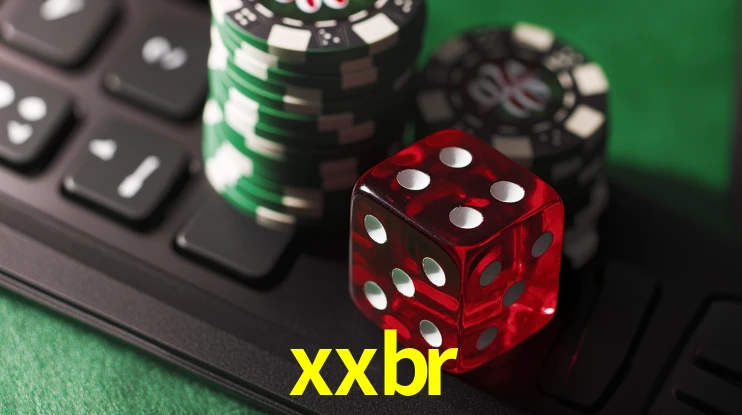 Weekend Specials xxbr