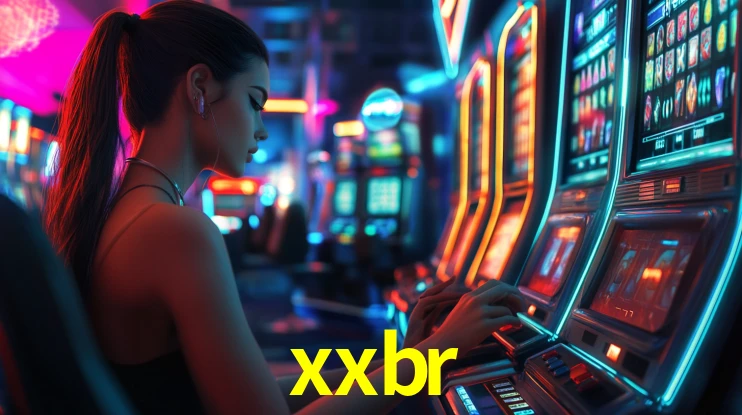 xxbr