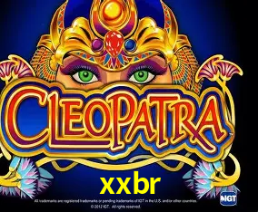 Descubra o Mundo do Cassino Online com xxbr