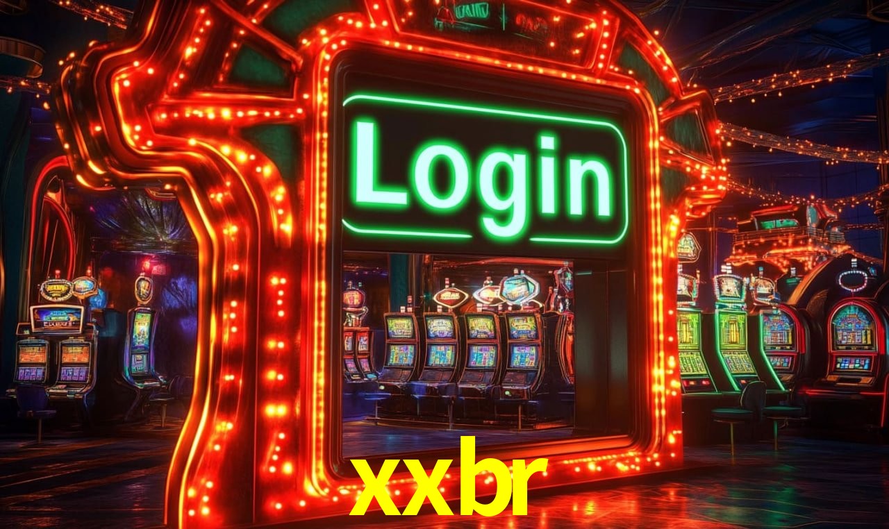 Segurança 2FA xxbr