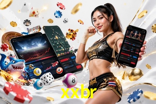 Seasonal Promotions xxbr