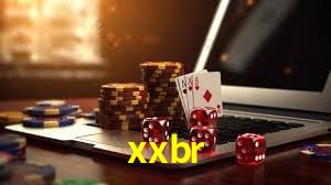 Casino VIP xxbr
