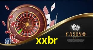 Design Responsivo xxbr