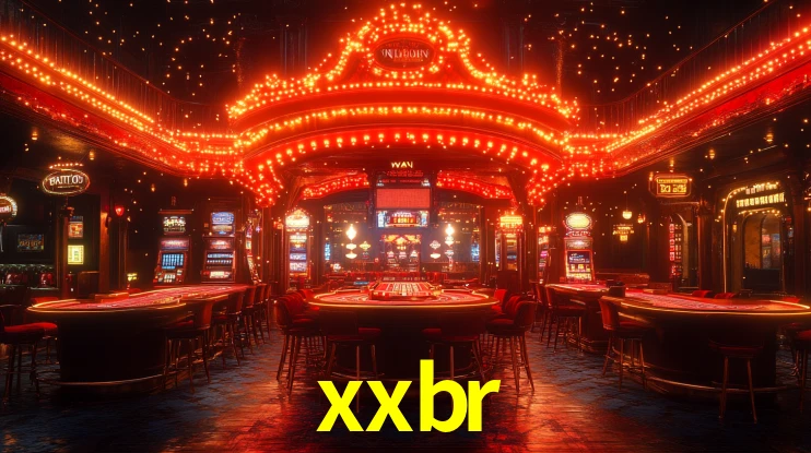xxbr