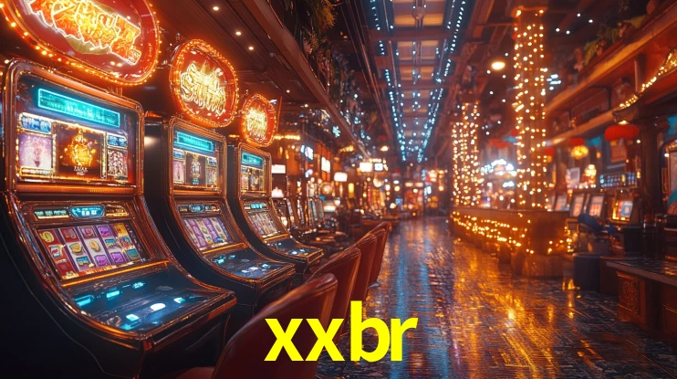 xxbr: Jogue Crash e Experimente Alta Recompensa Instantânea