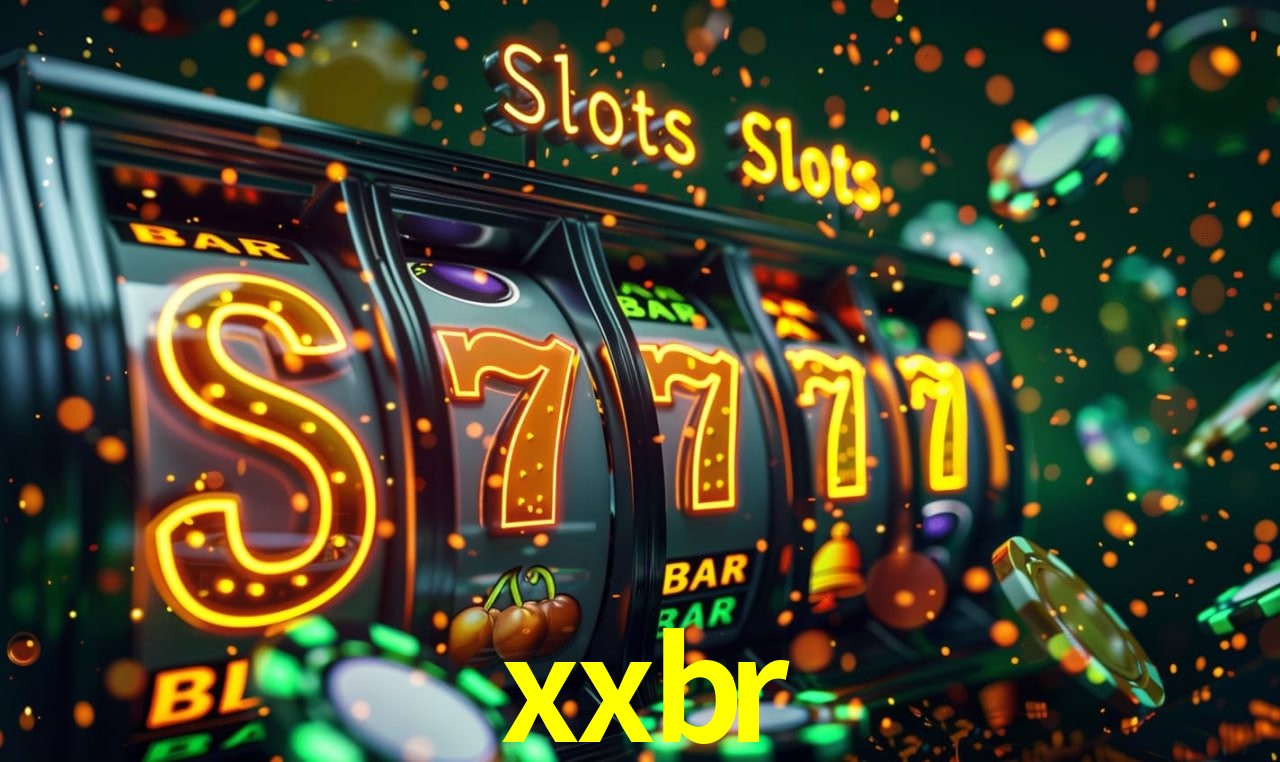 Login Seguro xxbr