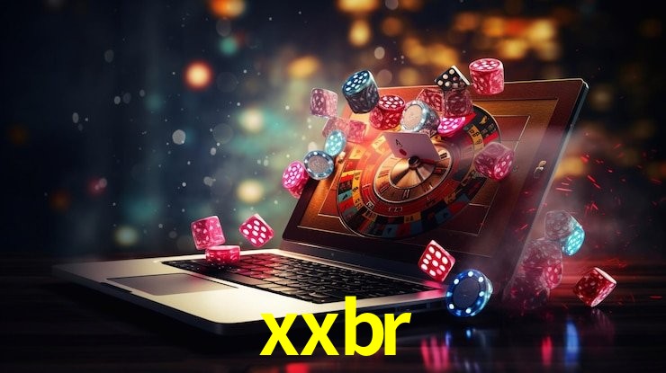 Torneios xxbr