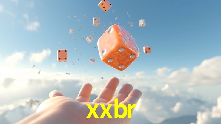 VIP Casino xxbr
