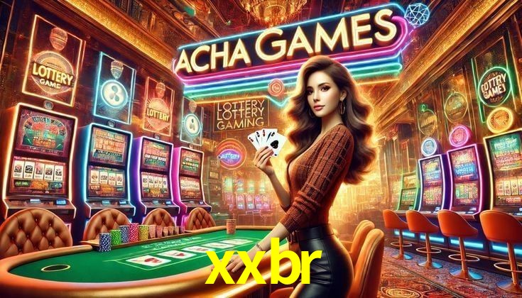 Crash Games Strategies xxbr