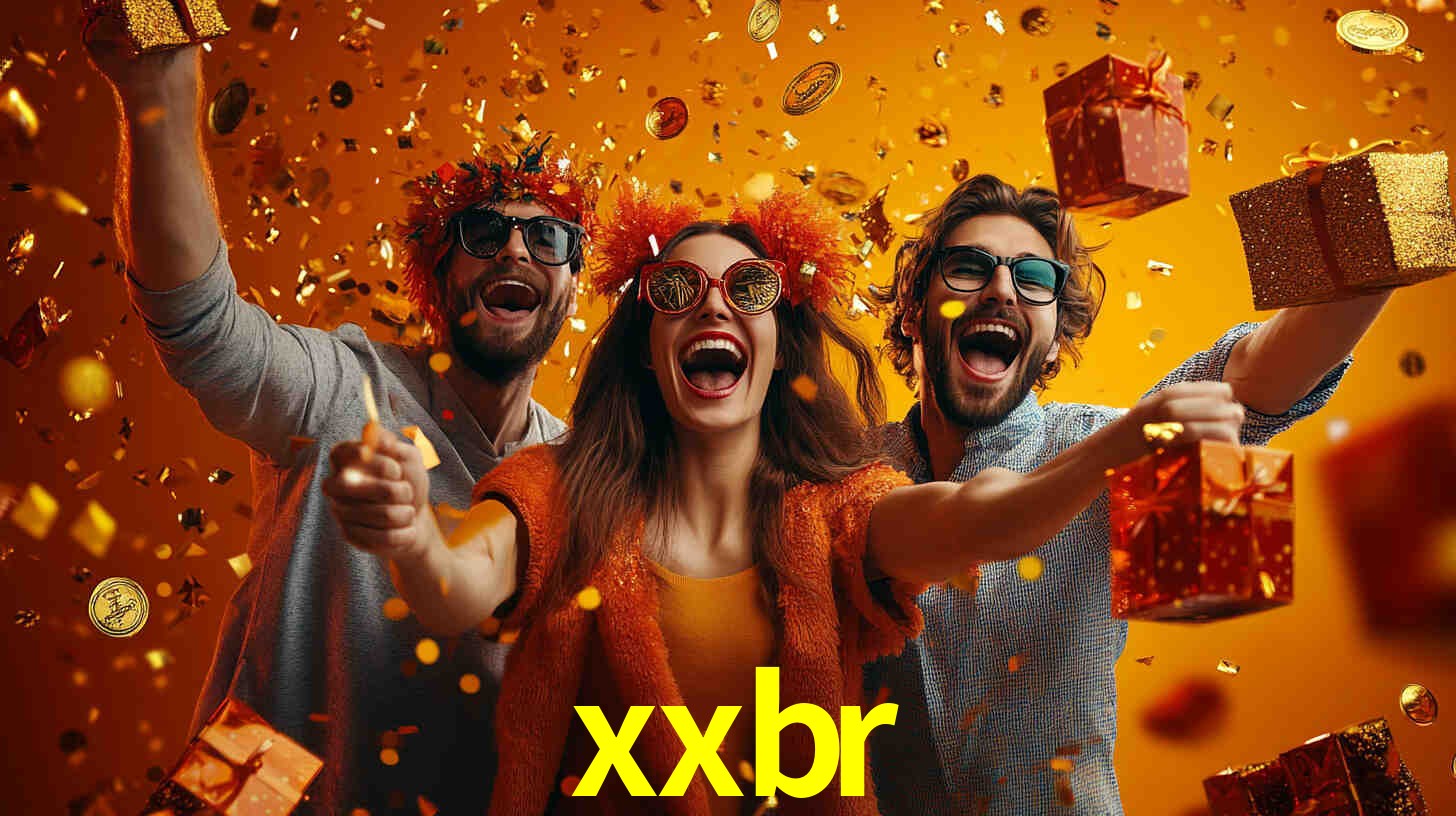 xxbr