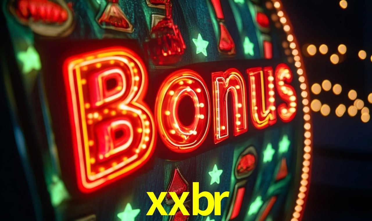 Estatísticas Esportivas xxbr