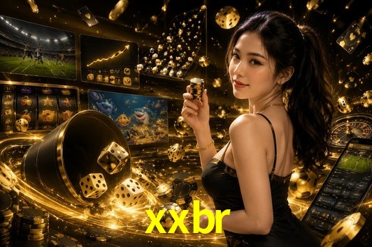 Exclusive Offers xxbr