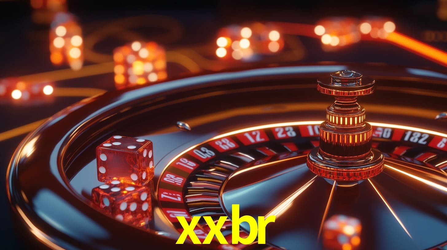 xxbr,xxbr.com