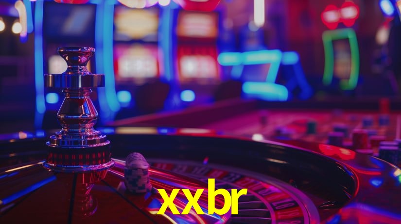 xxbr.com