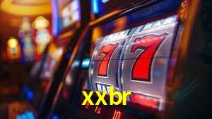Requisitos do APK da xxbr para Android