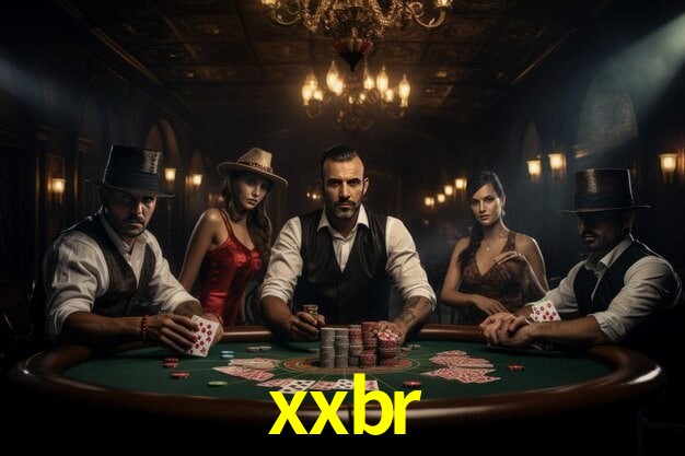 Bônus Diários xxbr