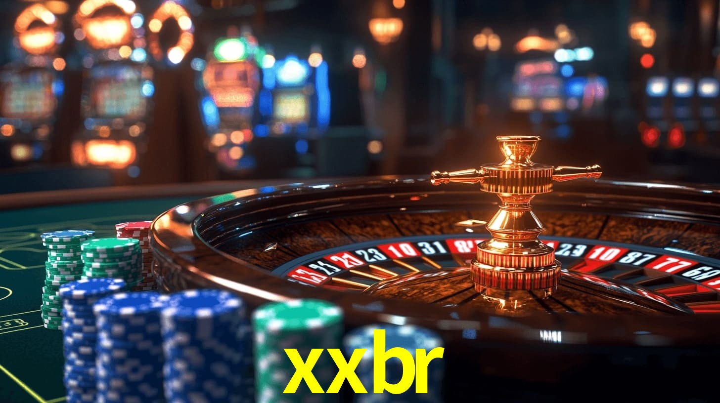 xxbr