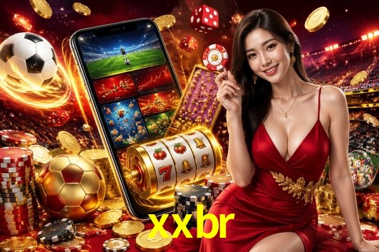 Tennis Betting xxbr