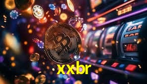 Mesa de Roleta xxbr