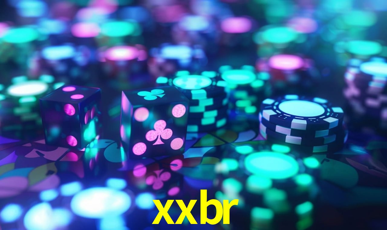 Diretório de Jogos xxbr