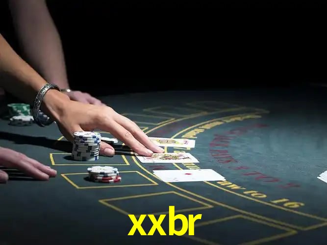 xxbr