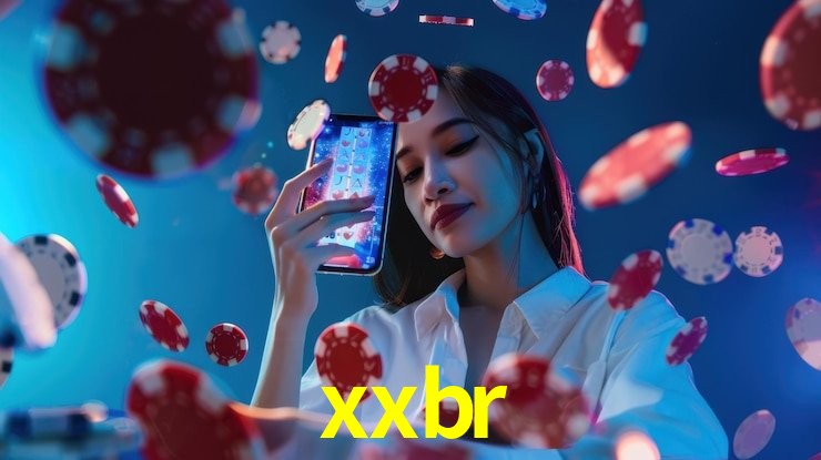 PIX Instantâneo xxbr