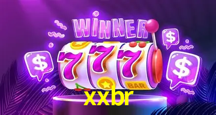 Descubra a Essência do xxbr: Nossa História e Compromissos