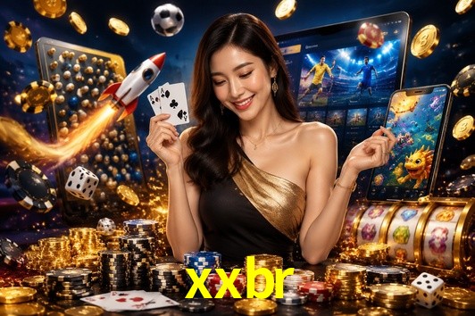 Secure Login xxbr
