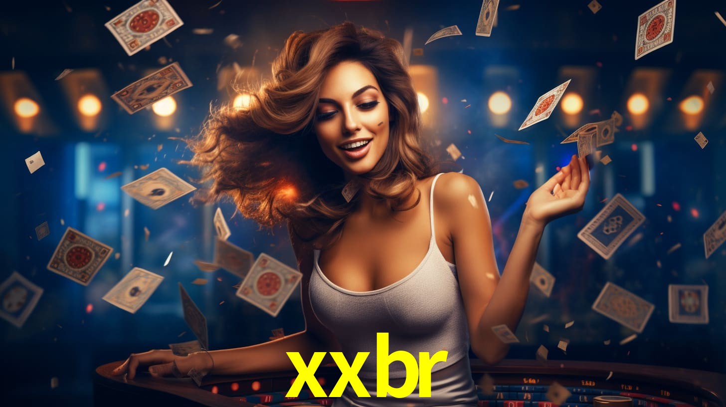 Daily Bonuses xxbr