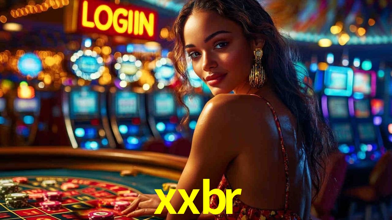 xxbr - Tempos de saque PIX verificados e estatísticas de pagamento