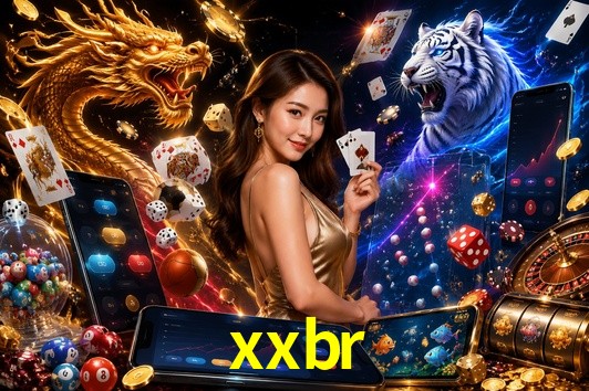 Sports Statistics xxbr