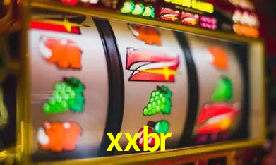 Apostas Esportivas na xxbr: Um Guia Completo