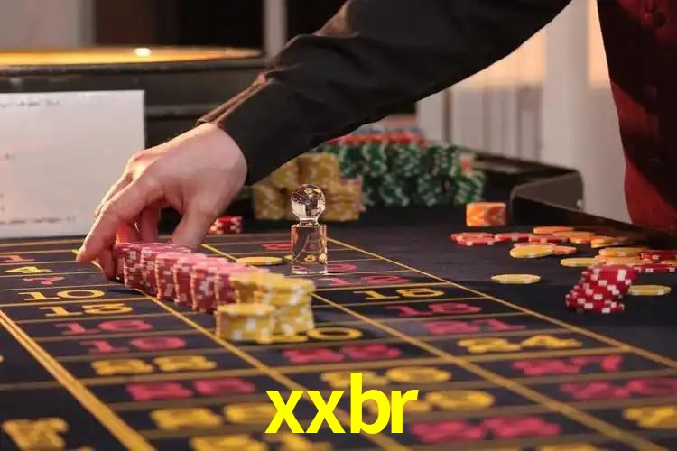 Descubra a Essência do xxbr: Nossa História e Compromissos