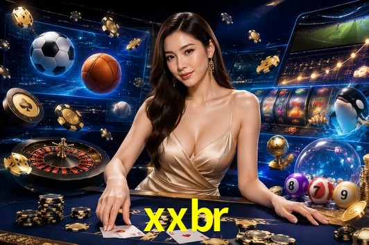 Platform Technology xxbr