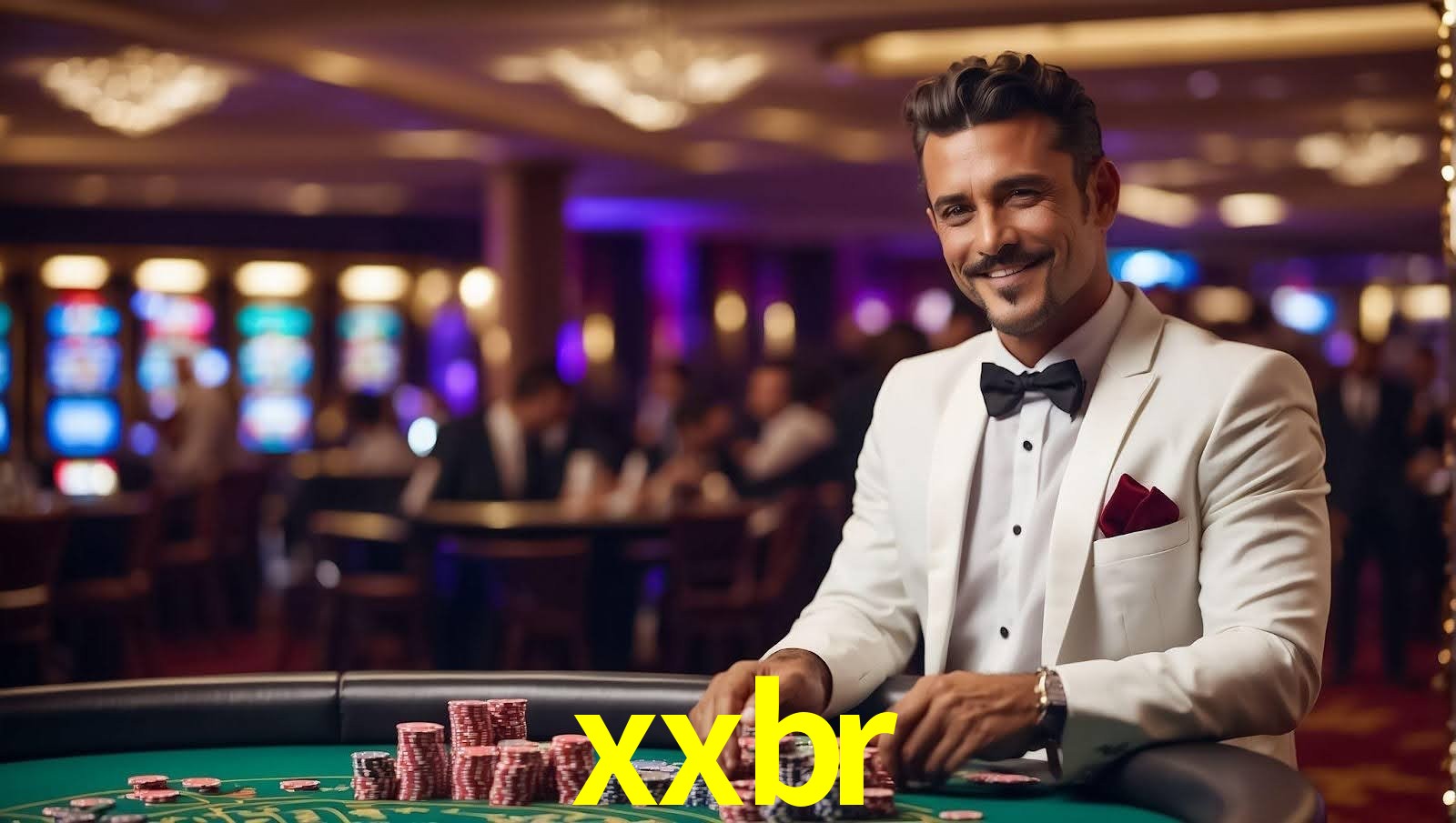 xxbr