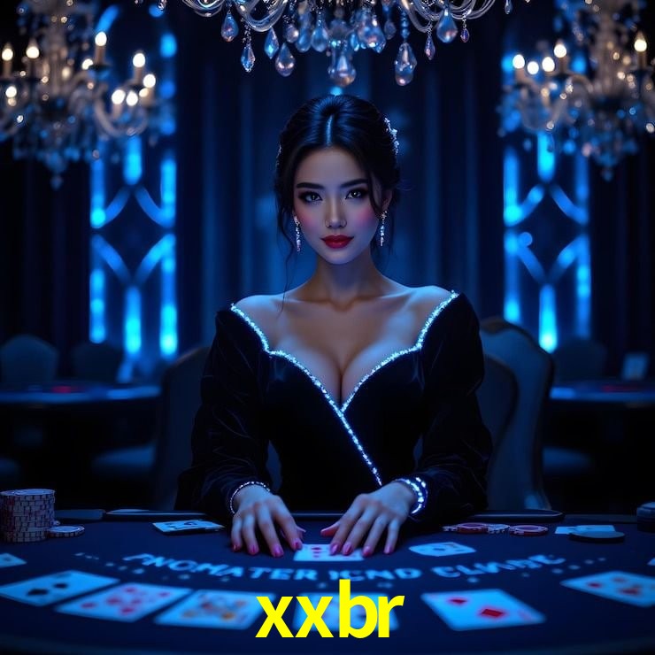 xxbr - Tempos de saque PIX verificados e estatísticas de pagamento