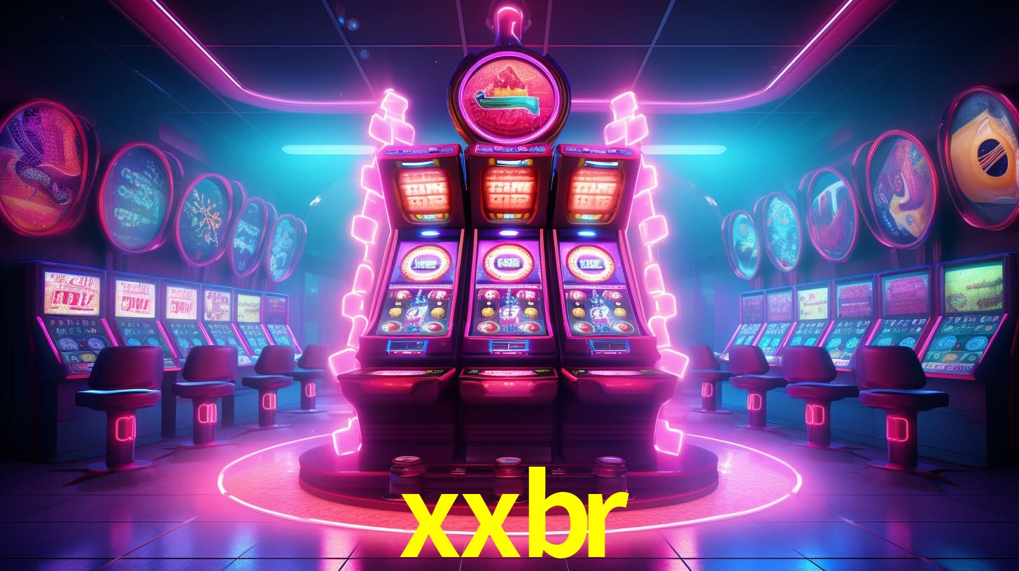 xxbr,xxbr.com